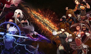 dnf哪里可以换疲劳药水 dnf哪里可以换疲劳药水