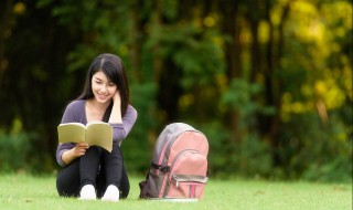 6年级老人与海梗概 老人与海梗概阅读理解及答案六年级