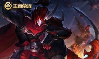 打不死的白起出装（白起不死战神出装）