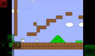 猫里奥第二关最后怎么过(猫里奥2第一关最后怎么过)