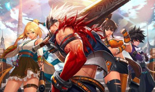 dnf大地女神勋章选择 dnf大地女神装备选择