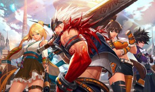 dnf新深渊怎么打 dnf新深渊怎么打副本