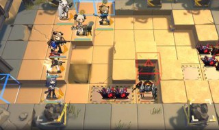 方舟手游经验汤怎么做(方舟经验汤怎么做?)