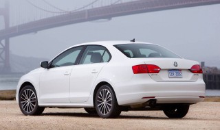 捷达氧传感器故障表现 新款捷达氧传感器坏了会出现什么症状