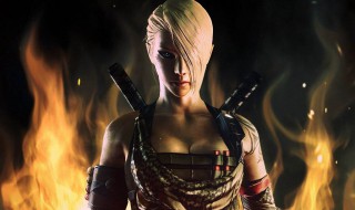 cf雷霆套装怎么获得（cf雷霆套装可以用cf点买吗）