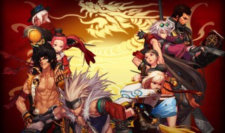 dnf100剑影装备选择(dnf2021剑影100级装备选择)