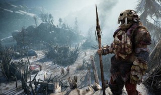 孤岛惊魂5银条位置（孤岛惊魂5银块）