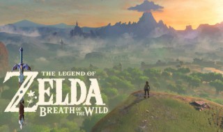 塞尔达传说荒野之息配置 塞尔达传说荒野之息配置mx250