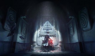 第五人格杰克怕什么求生者（第五人格什么克杰克）