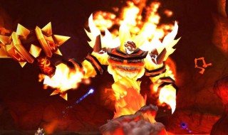 魔兽世界怀旧服亡灵升级路线 魔兽世界怀旧服亡灵升级路线攻略