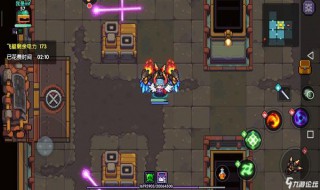 我的勇者升到48级要多久（我的勇者升到48级要多久时间）