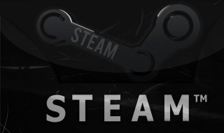 steam指针与界面位置不匹配（steam指针与界面位置不匹配怎么办）