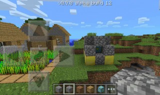 地狱城堡的坐标指令（地狱城堡的坐标指令手游）