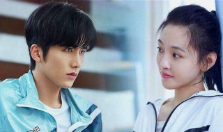 冰糖炖雪梨电视剧在哪里播（冰糖炖雪梨电视剧播出时间）