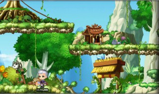 世界ol80级装备怎么获得 世界ol70级装备在哪合成