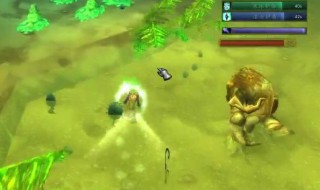 玛拉顿经验配置 玛拉顿升级