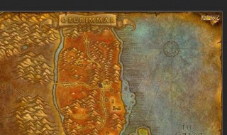 魔兽世界正式版可以转钱到怀旧服吗 魔兽世界正式版可以转钱到怀旧服吗知乎