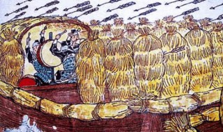 攻城掠地草船借箭等级奖励（攻城掠地草船借箭兑换什么合适）