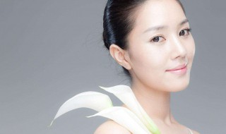 维生素e乳的功效可以美白吗 维生素e 乳可以美白吗