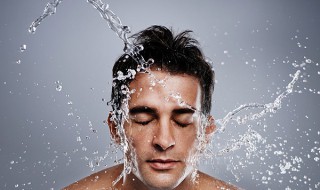 男生毛孔粗大怎么办（男生毛孔粗大怎么办还有黑头）