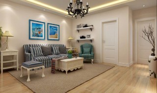 房子装修怎么最大利用空间(装修如何最大利用空间)