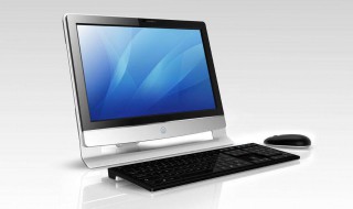 苹果一体机怎么更新win系统（苹果一体机怎么更新win系统版本）