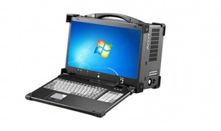 怎么看麒麟系统版本（麒麟操作系统查看系统版本）