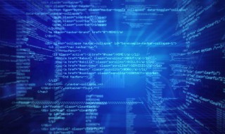 什么数据可以称为大数据 什么数据量可以称为大数据