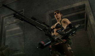 合金装备幻痛怎么审讯(合金装备5幻痛怎么审讯)