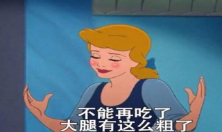 肥和胖的区别（胖和较胖的区别）
