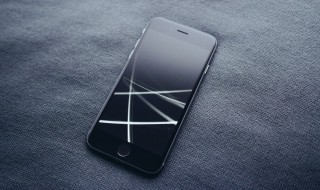 iphone4s怎么看电池寿命 iphone4s怎么看电池健康