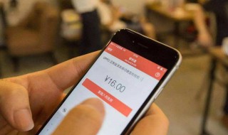 为什么微信注册发送zc接收不到 为什么微信注册发送zc接收不到vivo