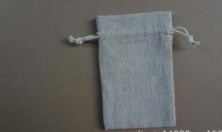 口袋川麻怎么防止别人作弊（口袋川麻怎么开挂）