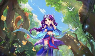 梦幻西游符石合成表 梦幻西游符石合成表图