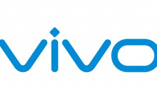 vivo手机进水声音变小怎么办 vivo手机进水声音突然变小