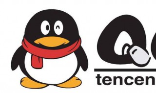 qq别人发的语音怎么保存起来 QQ别人发的语音怎么保存