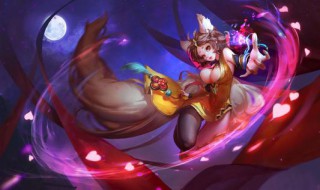 打王者荣耀怎么厉害 打王者荣耀厉害的人