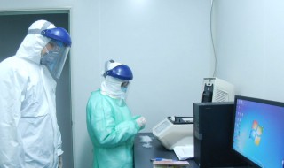 一个新冠病毒试剂盒可以检测多少人 一个新冠病毒检测盒能检测几个人
