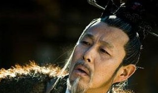 陈道明演过的电视剧有哪些(陈道明演过的电视剧有哪些电影)