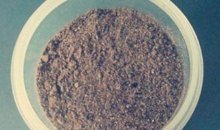 黑米粉条怎么做(黑粉条怎么做好吃法大全)