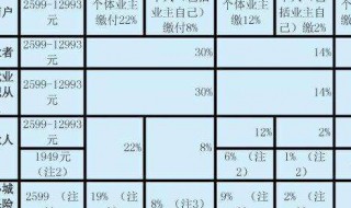 怎么查询个人社保缴费记录（怎样查自己的社保缴费记录）