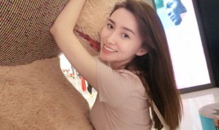 危险的她电视剧女主角(危险的她电视剧在哪拍的)