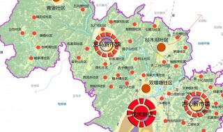 恩施在哪里属于哪个省（恩施旅游必去十大景点）