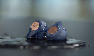 为什么耳机需要连接蓝牙（为什么耳机连接蓝牙还是外放）