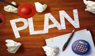 纪录的意思解释（纪录的意思解释大全）