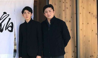 藤间斋的书（藤间斋书籍）