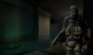 cf体验服cf点发放规则 cf体验服cf点发放规则2021