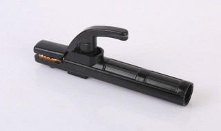 电焊钳必须符合哪些基本要求 电焊钳必须符合哪几种基本要求