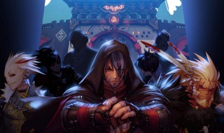 dnf天帝100级加点 dnf天帝100级加点2021