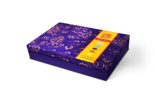 包装方式有多少种（包装方式有多少种类）